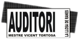 logo-auditori