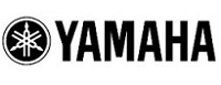 logo-yamaha-concurso