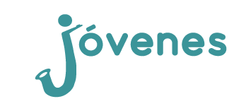 CONCURSO JÓVENES INTÉRPRETES