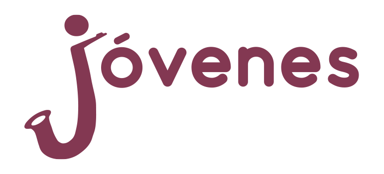 CONCURSO JÓVENES INTÉRPRETES