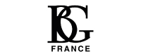 logo-BG