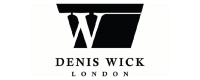 logo-DENIS