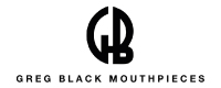 logo-GREG