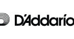 logo-addario