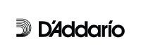 logo-addario