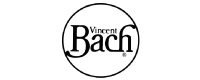logo-bach