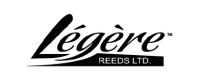 logo-legere