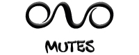 logo-ono-mutes