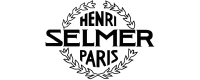 logo-selmer