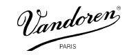 logo-vandoren