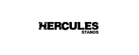 LOGO HERCULES CONCURSO (1)