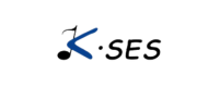LOGO KSES CONCURSO (1)